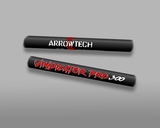 ArrowTech Vindicator 23 ASA IBO NFAA 3d arrow shafts